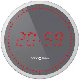 LEDI® 12.60 OUTDOOR