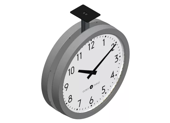 HANDI® 800 double-sided