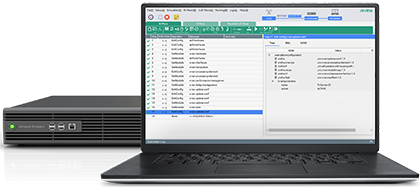 MX772000PC/MX773000PC
