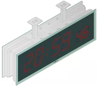 LEDI® REVERSO 15.S OUTDOOR