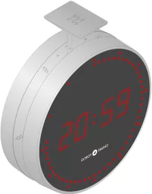 LEDI® REVERSO 12.60 OUTDOOR