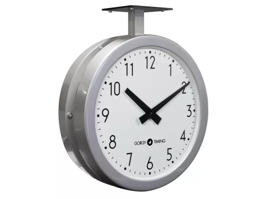 HANDI® 620 double-sided